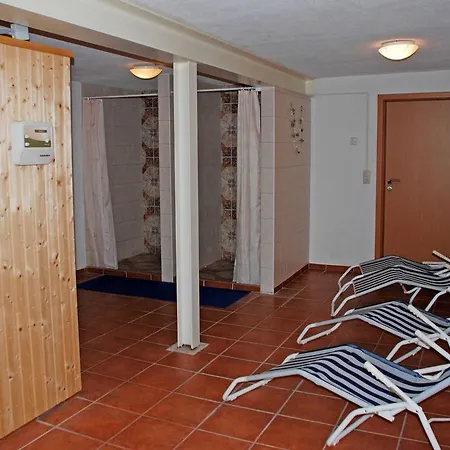 Auf Jasmund Lubitz
