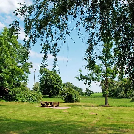 Auf Jasmund * Lubitz