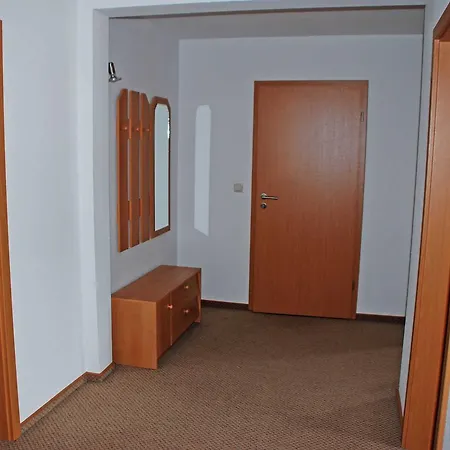 Auf Jasmund Lubitz