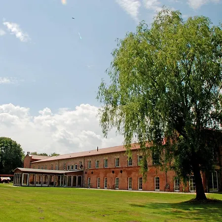 Auf Jasmund * Lubitz