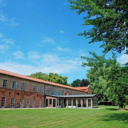 Auf Jasmund * Lubitz