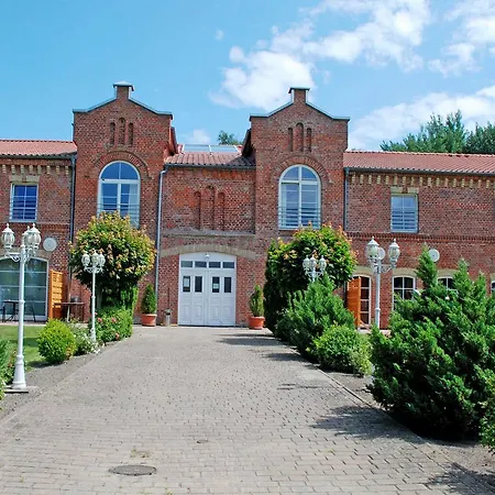 Auf Jasmund